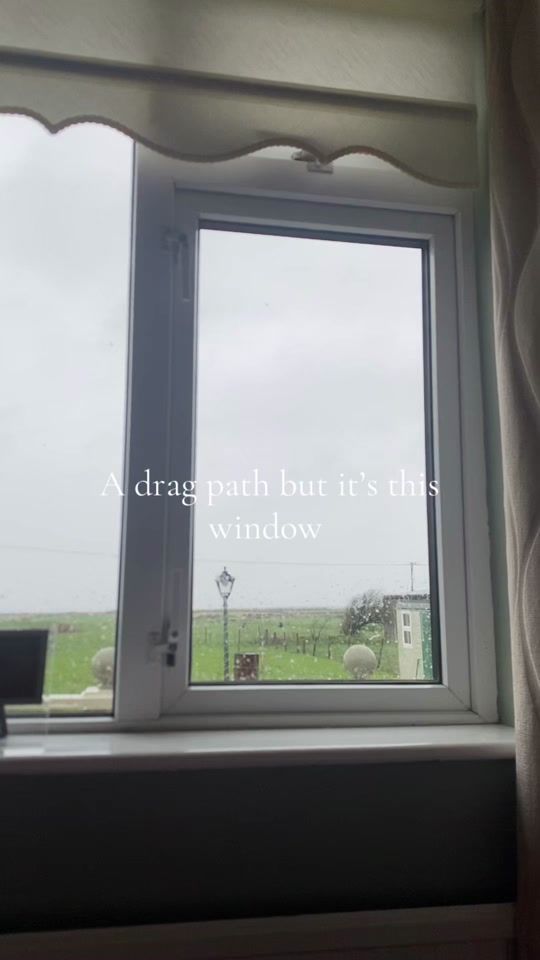 TikTok video thumbnail by actuallyhamilt0n