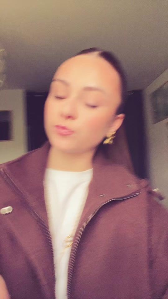 TikTok video thumbnail by alw_ena0
