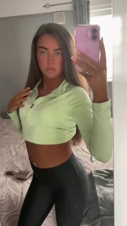 TikTok video thumbnail by rihannafitzgerald