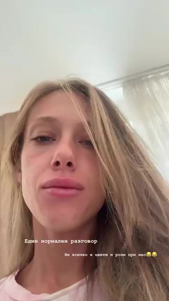 TikTok video thumbnail by kristankiss
