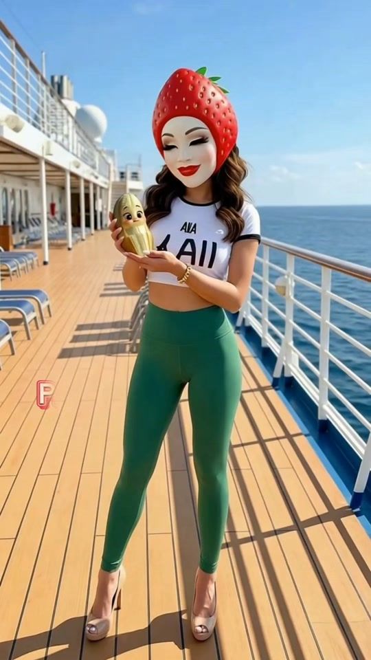 TikTok video thumbnail by aibethany