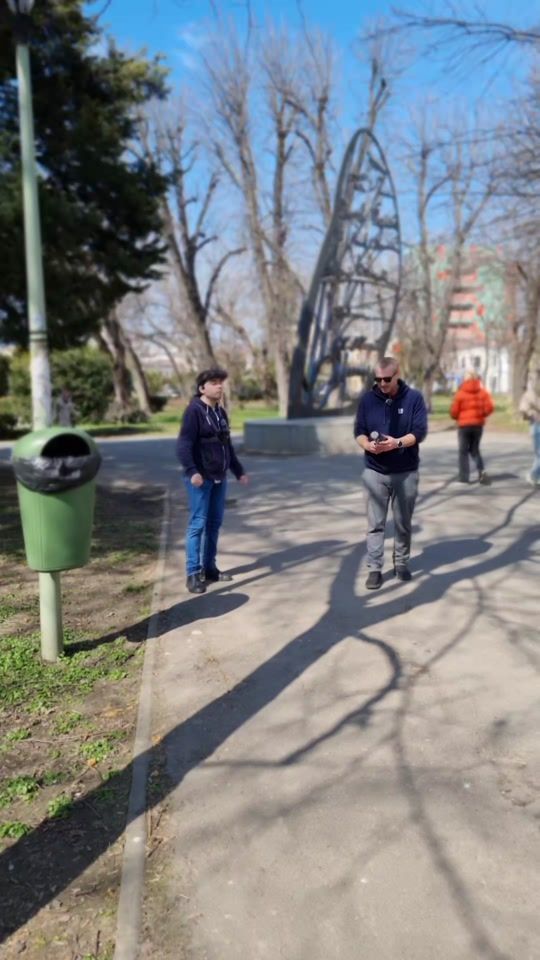 TikTok video thumbnail by alex1rimia