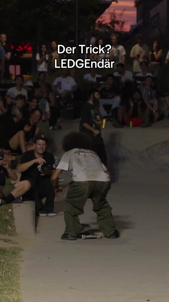 TikTok video thumbnail by redbullaustria