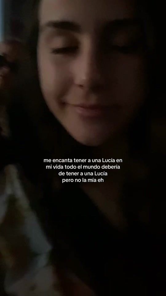 TikTok video thumbnail by caarmenoses