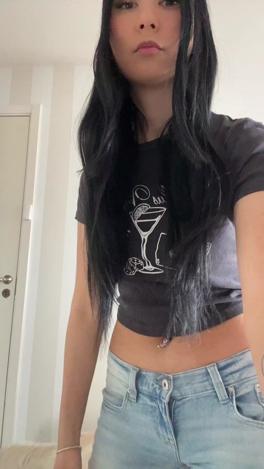 TikTok video thumbnail by sanna_lindgren