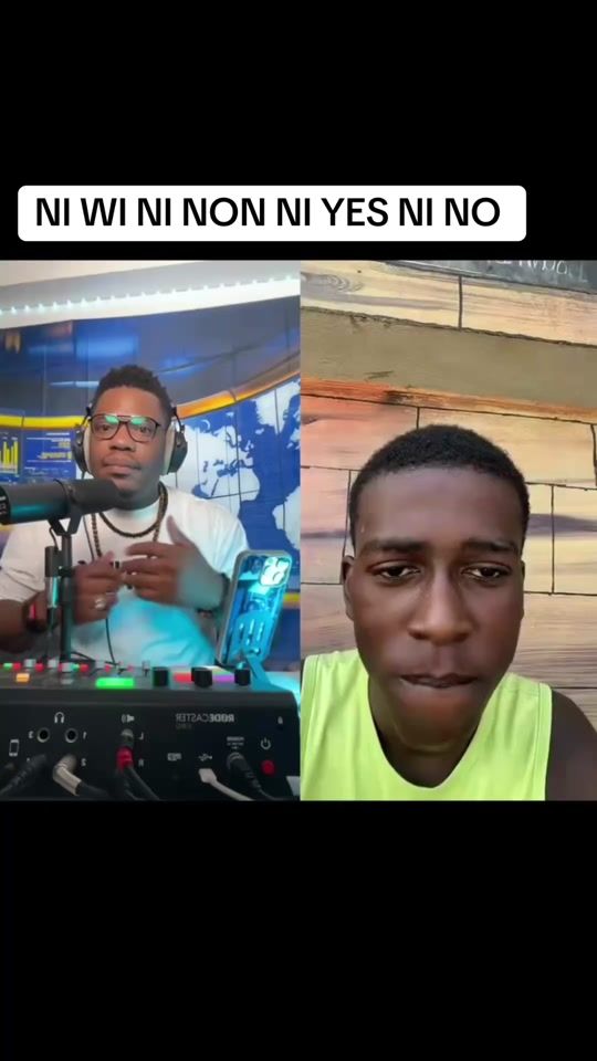 TikTok video thumbnail by mounpoumoun
