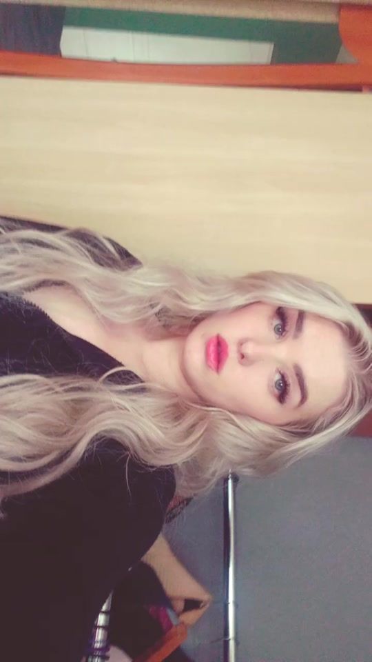 TikTok video thumbnail by gabrielelipsk