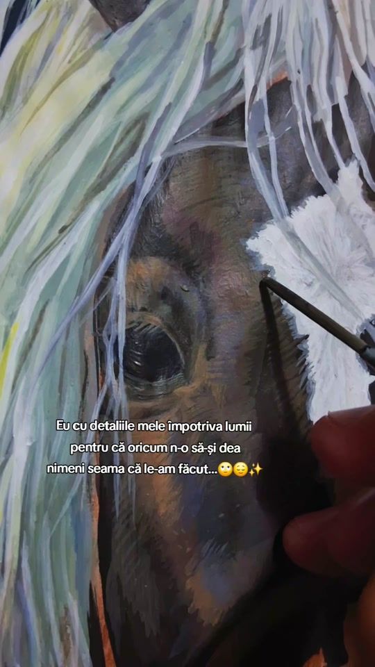 TikTok video thumbnail by ioana_uta