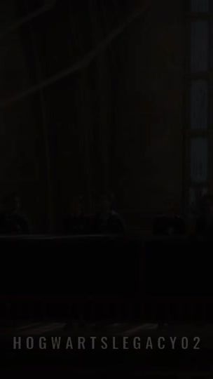 TikTok video thumbnail by hogwartslegacy02