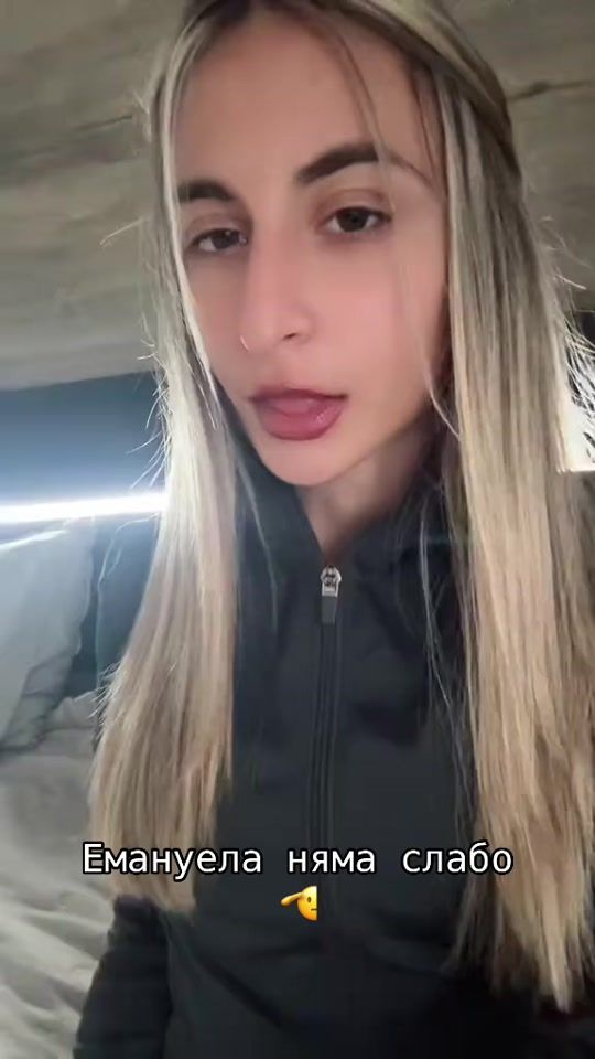 TikTok video thumbnail by k_muratovaaa