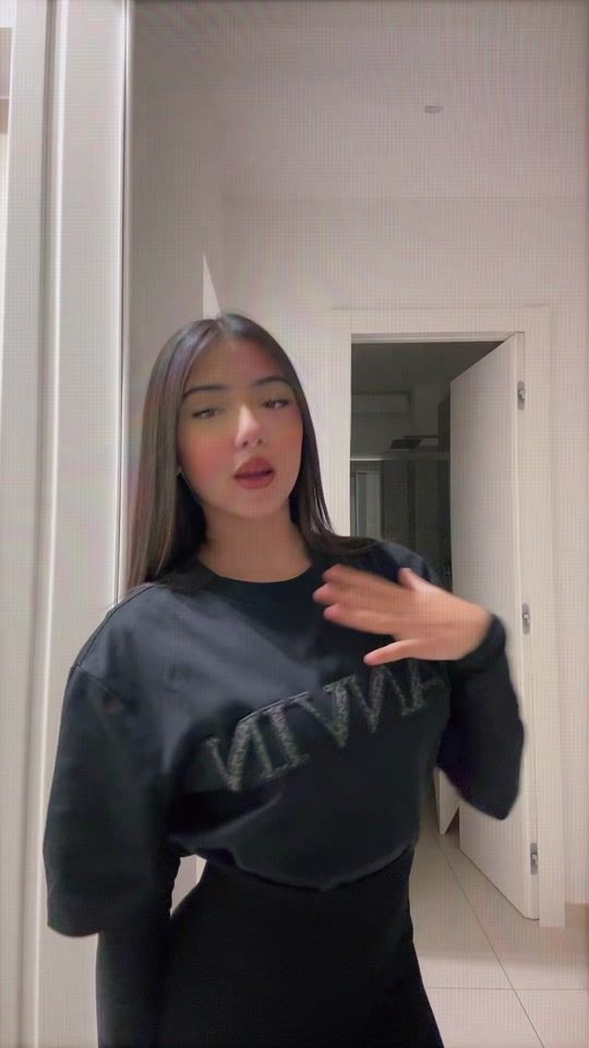 TikTok video thumbnail by _ginevrapersichhh