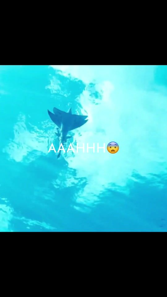 TikTok video thumbnail by ki4xia