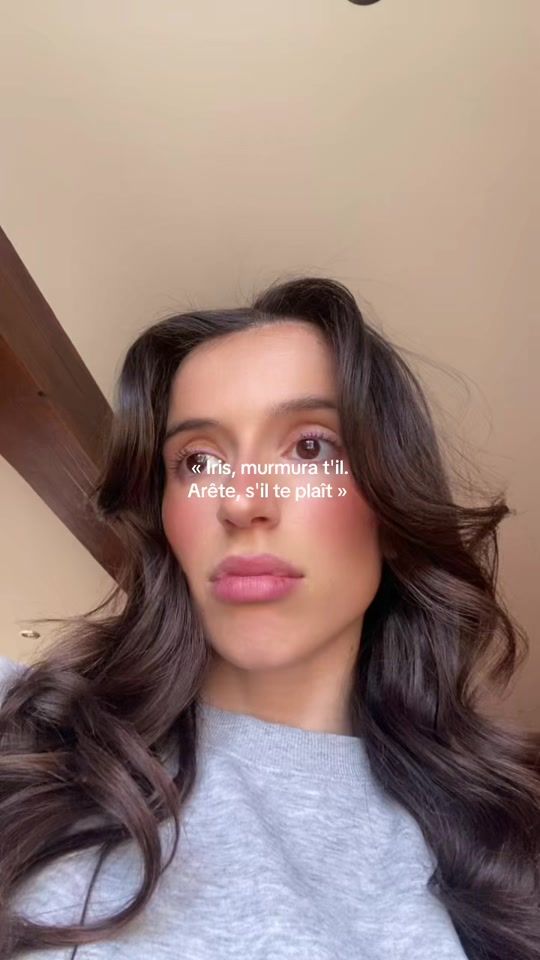 TikTok video thumbnail by sophieprost