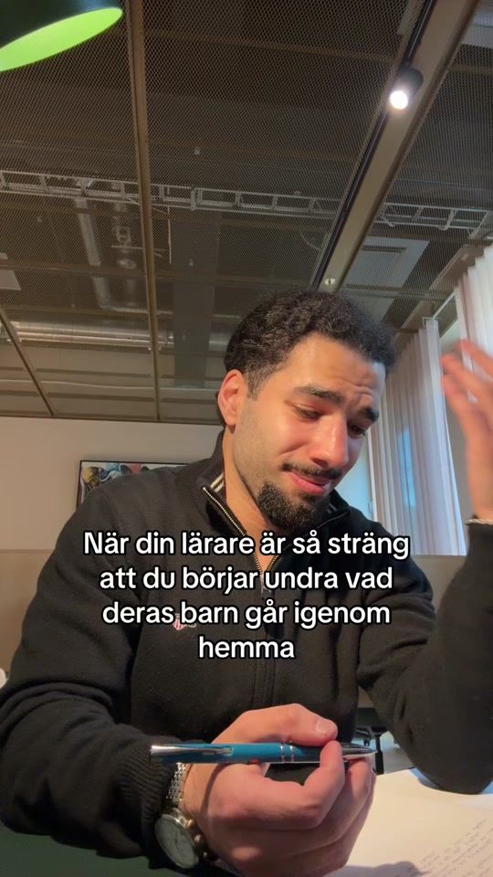 TikTok video thumbnail by _21annn