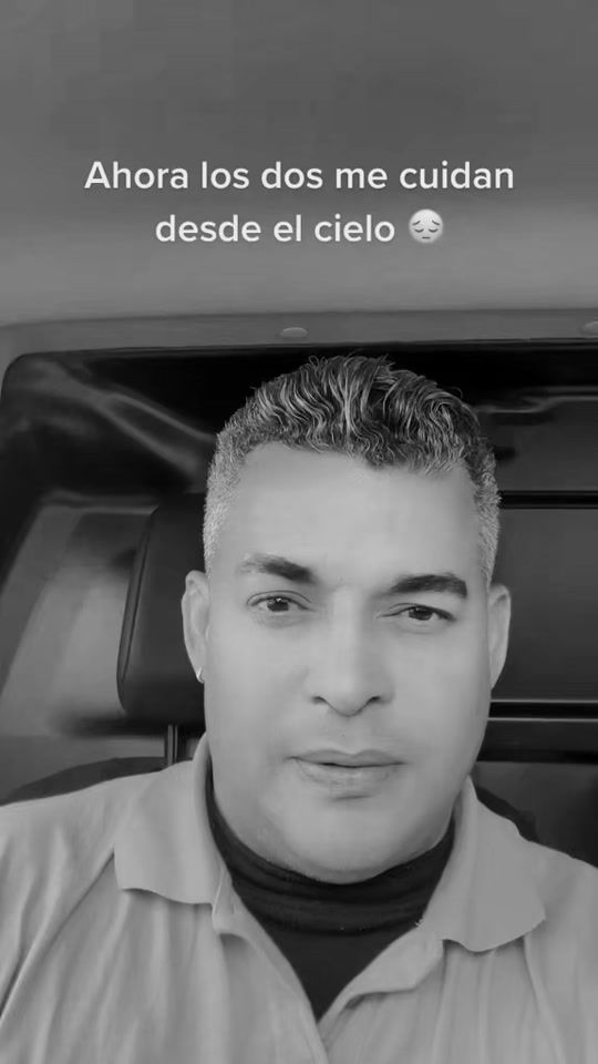TikTok video thumbnail by robert..15