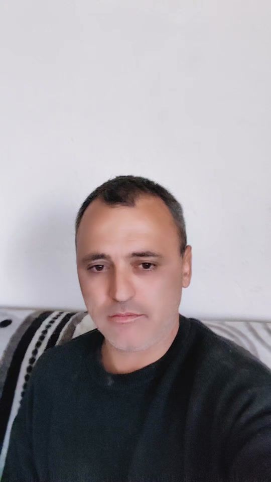 TikTok video thumbnail by prince__artur