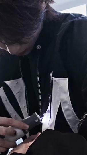 TikTok video thumbnail by milkovqrse