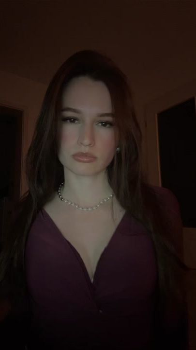 TikTok video thumbnail by l_schmidt_