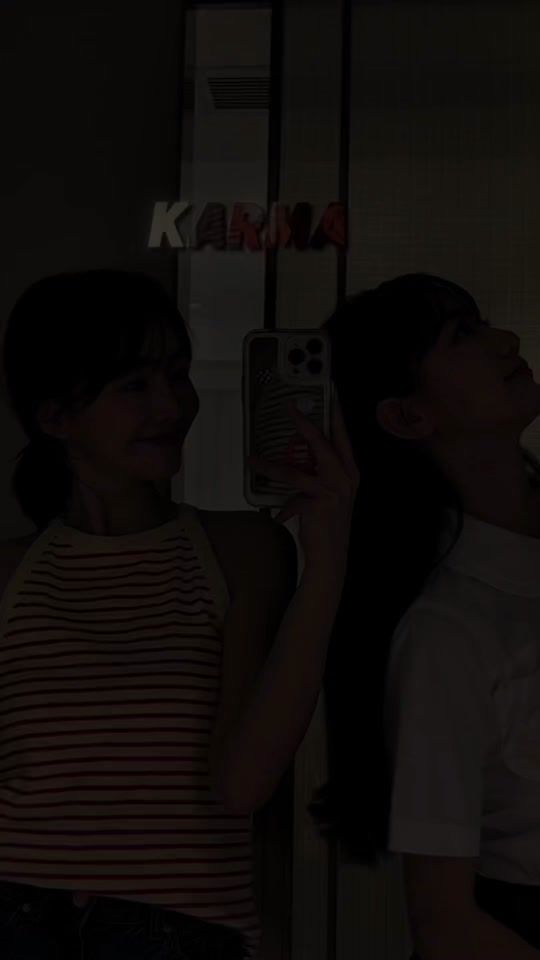 TikTok video thumbnail by lil__miku7