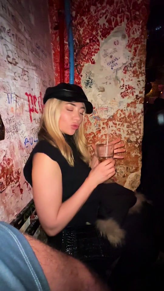 TikTok video thumbnail by paige_turley