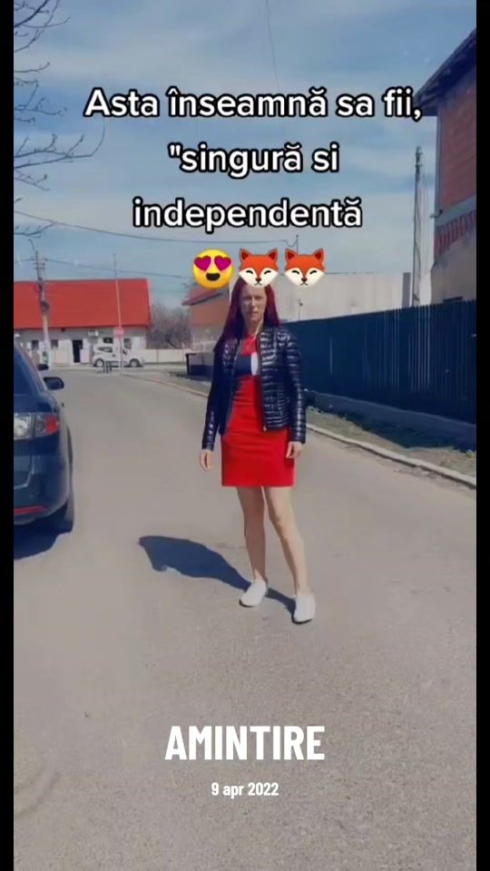 TikTok video thumbnail by adinaburtea
