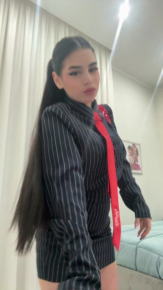 TikTok video thumbnail by francescabarallo0