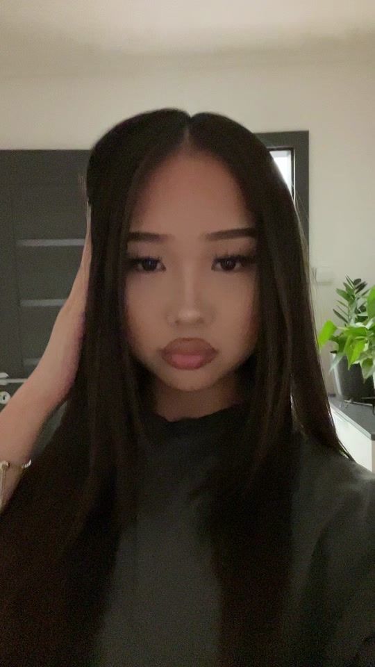 TikTok video thumbnail by aninx.le