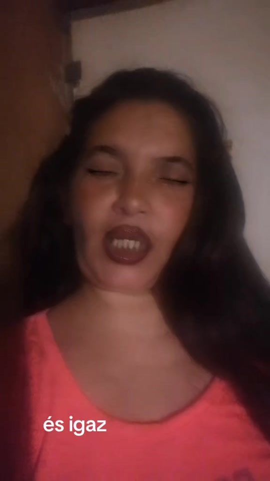TikTok video thumbnail by bakobea2