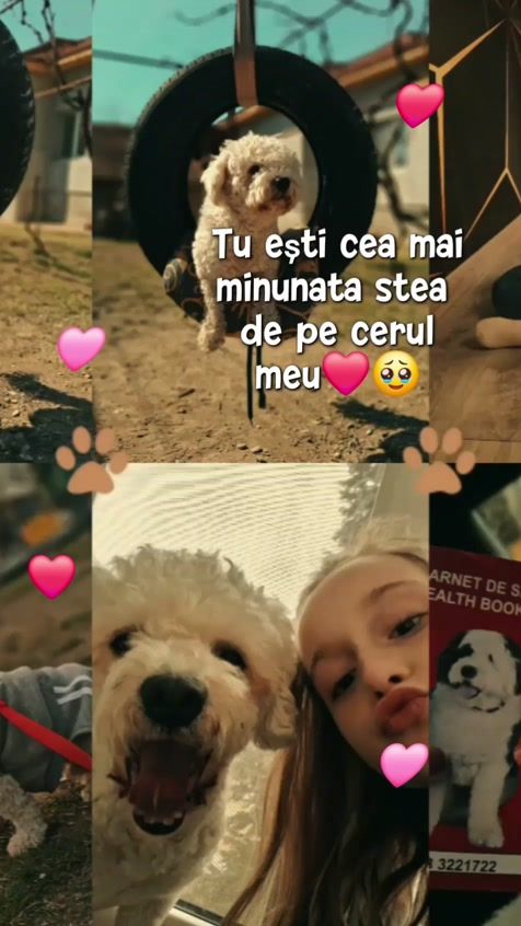 TikTok video thumbnail by anamariabacescu1