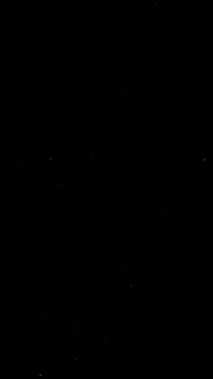 TikTok video thumbnail by star.horseshit