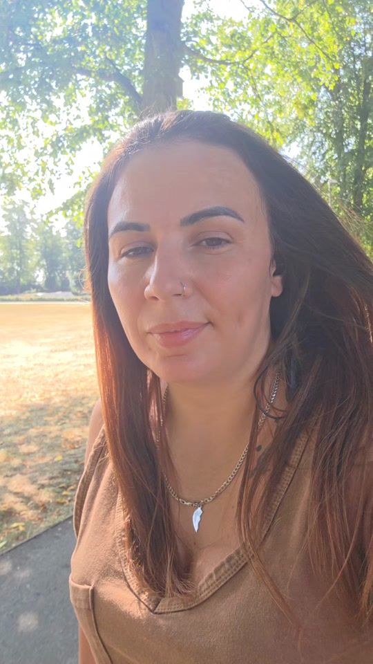 TikTok video thumbnail by rosa1236.4