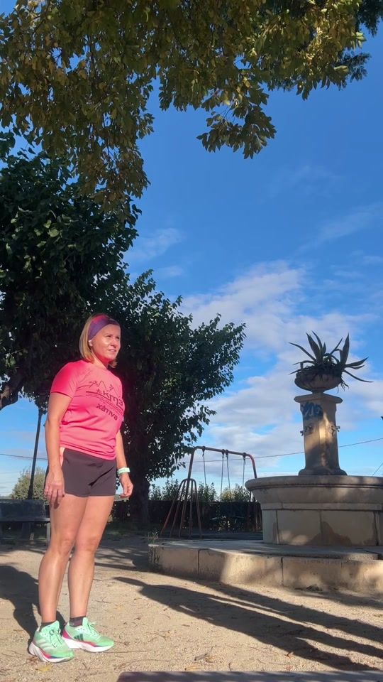 TikTok video thumbnail by princepgil