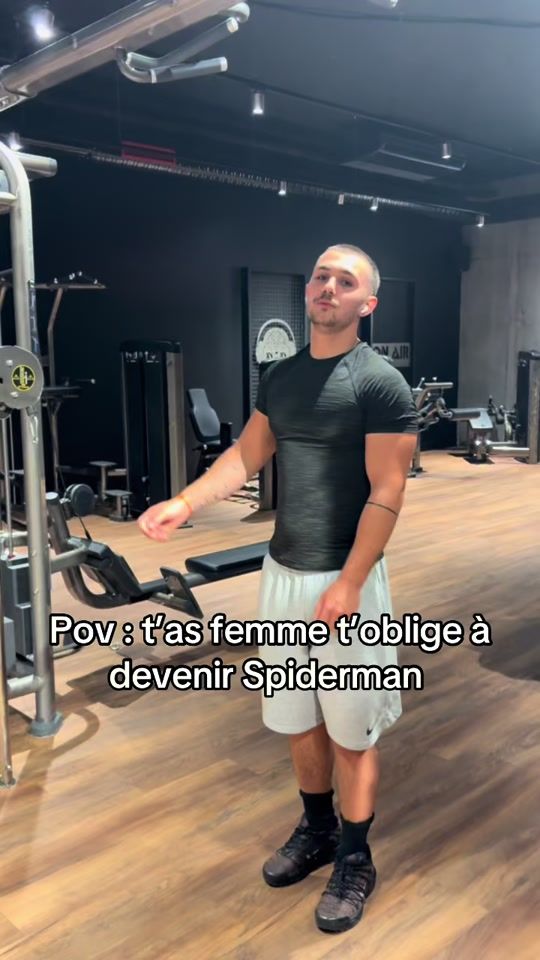 TikTok video thumbnail by catalognes