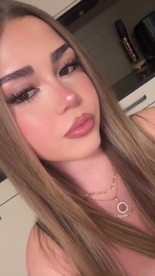 TikTok video thumbnail by benushe.01