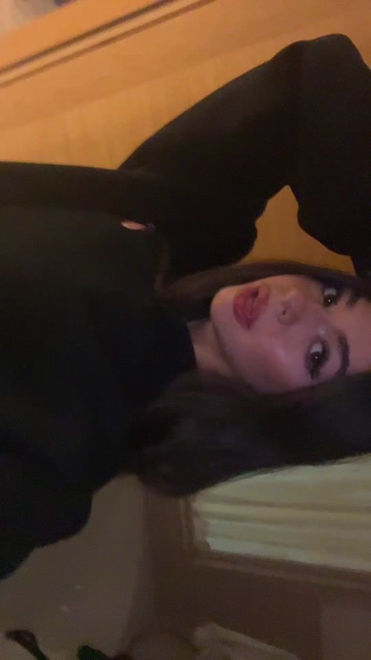 TikTok video thumbnail by agneseeruggero