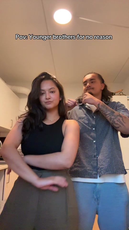 TikTok video thumbnail by riyabhattaraiii