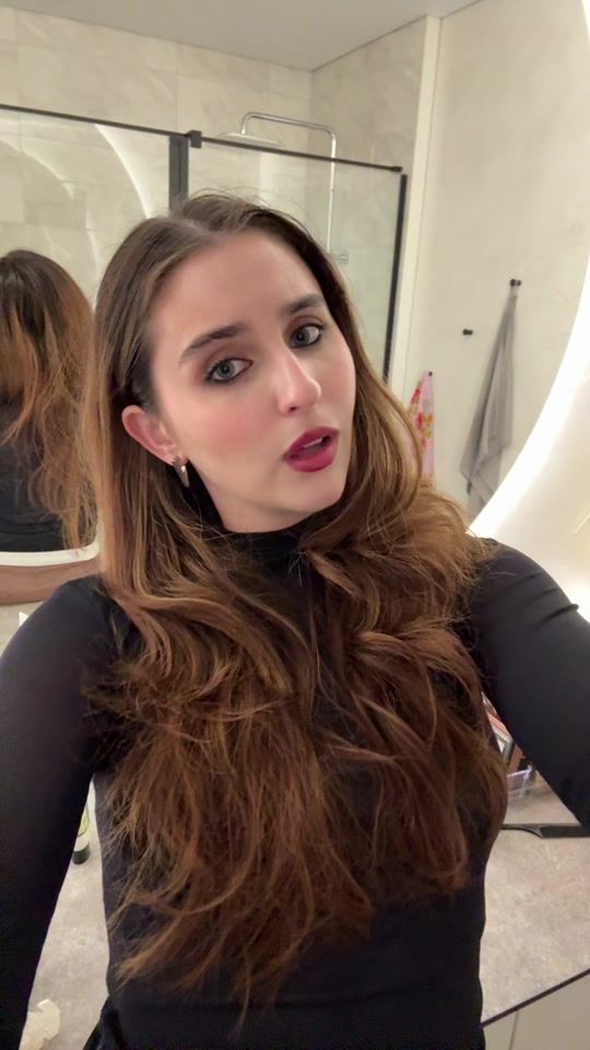 TikTok video thumbnail by alina.prozh