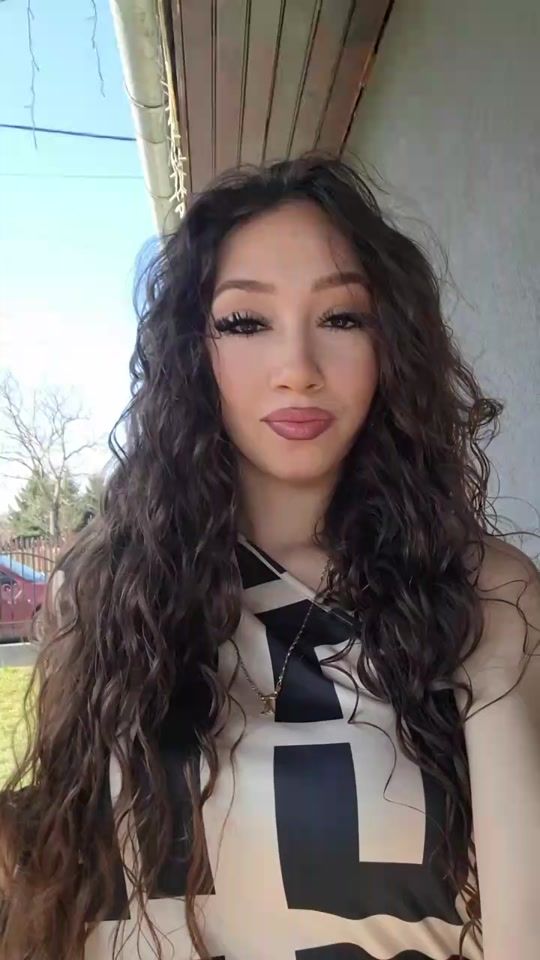 TikTok video thumbnail by adriidczk
