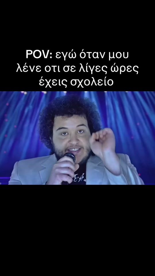 TikTok video thumbnail by user_not_found2937