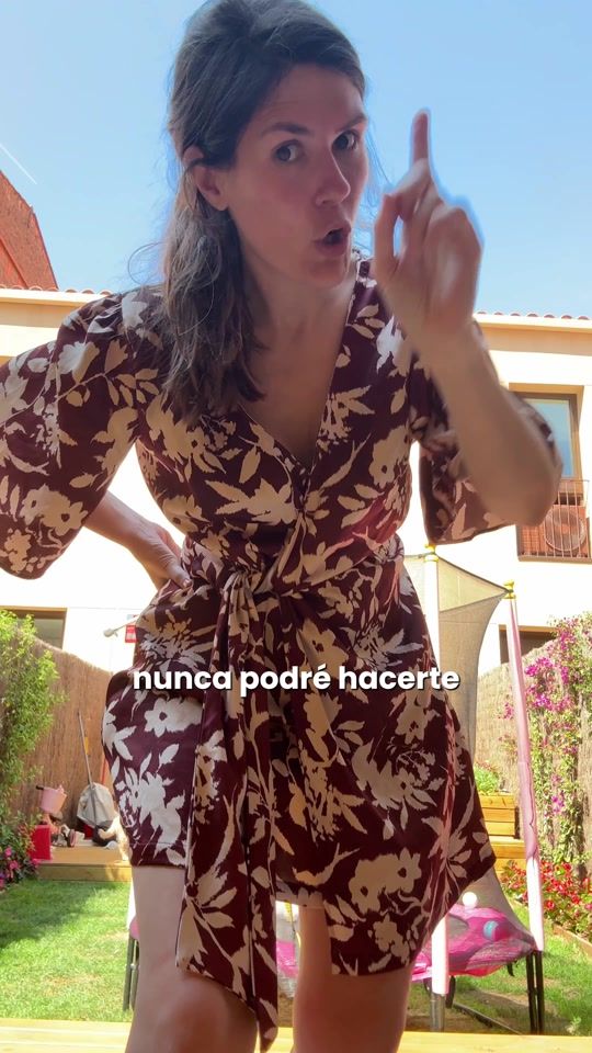 TikTok video thumbnail by keto_con_laura