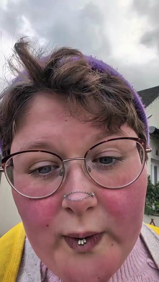 TikTok video thumbnail by persworld