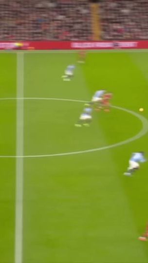 TikTok video thumbnail by footyflicksx0