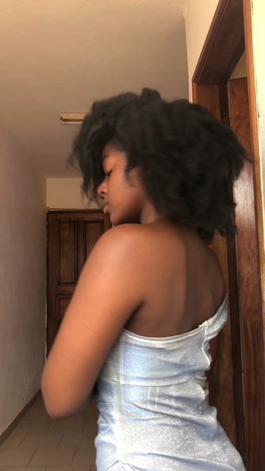 TikTok video thumbnail by raphaelle.ngono