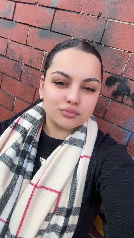 TikTok video thumbnail by alle_gr0