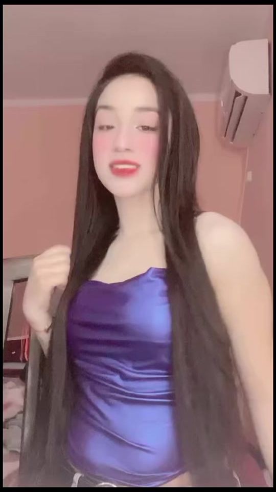 TikTok video thumbnail by vanq_koleva6