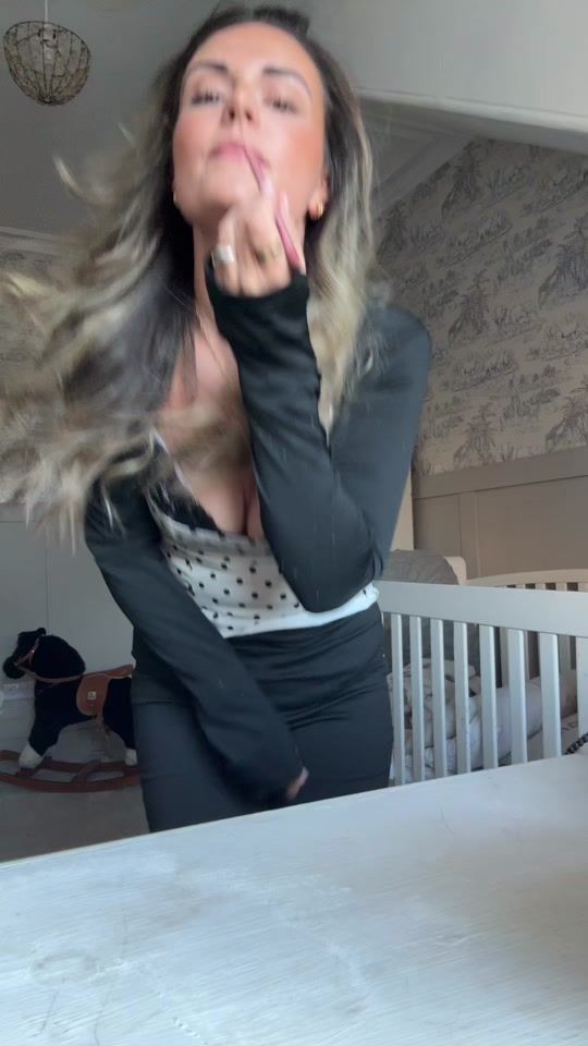 TikTok video thumbnail by hardiewifee