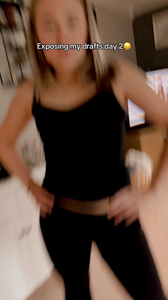 TikTok video thumbnail by amandaadaniellaa