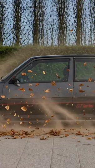 TikTok video thumbnail by bodykit.ia