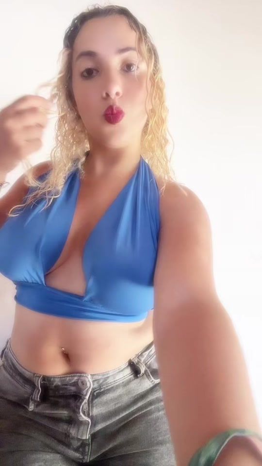 TikTok video thumbnail by miss_clo97