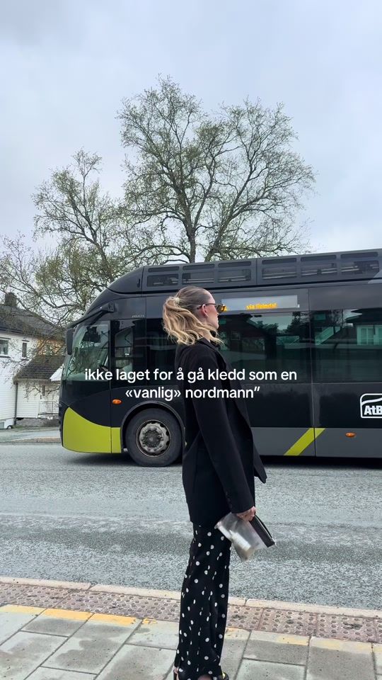 TikTok video thumbnail by linnh_sv